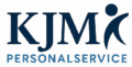 cropped kjm personalservice logo transparent klein.png